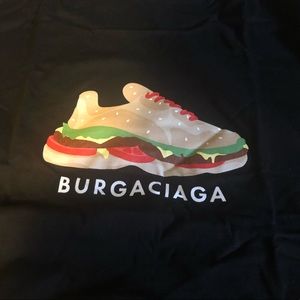 Meet your Posher, King